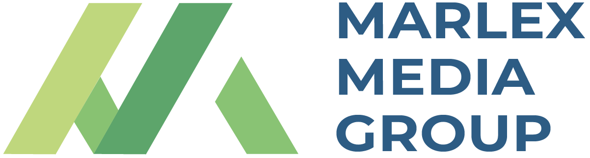 Marlex Media Group