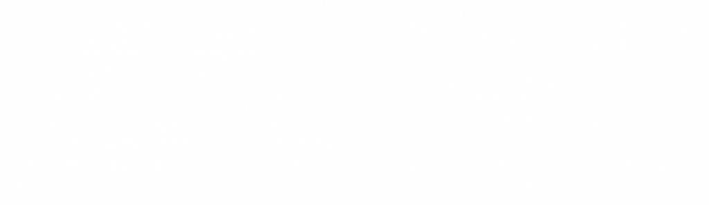 Marlex Media Group