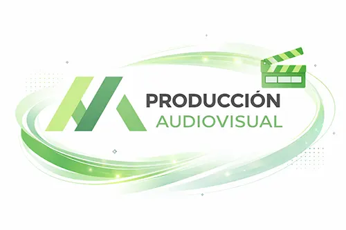 servicios producción audiovisual